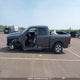 1C6RR7KT6JS316464 2018 Ram 1500 St auction photo thumbnail 13