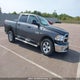 1C6RR7KT6JS316464 2018 Ram 1500 St auction photo thumbnail 1