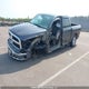 1C6RR7KT6JS316464 2018 Ram 1500 St auction photo thumbnail 2