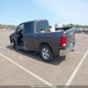1C6RR7KT6JS316464 2018 Ram 1500 St auction photo thumbnail 3