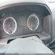 1C6RR7KT6JS316464 2018 Ram 1500 St auction photo thumbnail 7
