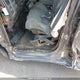 1C6RR7KT6JS316464 2018 Ram 1500 St auction photo thumbnail 9