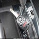 2HGFB2F50DH027382 2013 Honda Civic Ex 4Dr auction photo thumbnail 11
