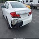 2HGFB2F50DH027382 2013 Honda Civic Ex 4Dr auction photo thumbnail 12