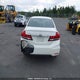 2HGFB2F50DH027382 2013 Honda Civic Ex 4Dr auction photo thumbnail 17