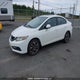2HGFB2F50DH027382 2013 Honda Civic Ex 4Dr auction photo thumbnail 2
