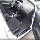 2HGFB2F50DH027382 2013 Honda Civic Ex 4Dr auction photo thumbnail 5