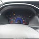 2HGFB2F50DH027382 2013 Honda Civic Ex 4Dr auction photo thumbnail 7