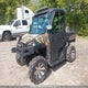 4XAUH9EA2DB159765 2013 Polaris Ranger 900 Xp Eps auction photo thumbnail 2