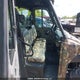 4XAUH9EA2DB159765 2013 Polaris Ranger 900 Xp Eps auction photo thumbnail 5