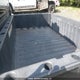 4XAUH9EA2DB159765 2013 Polaris Ranger 900 Xp Eps auction photo thumbnail 8
