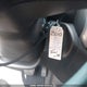 3N1CN7AP6CL932202 2012 Nissan Versa auction photo thumbnail 11
