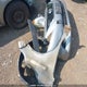3N1CN7AP6CL932202 2012 Nissan Versa auction photo thumbnail 12