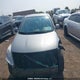 3N1CN7AP6CL932202 2012 Nissan Versa auction photo thumbnail 13