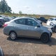 3N1CN7AP6CL932202 2012 Nissan Versa auction photo thumbnail 14
