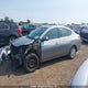 3N1CN7AP6CL932202 2012 Nissan Versa auction photo thumbnail 15