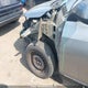 3N1CN7AP6CL932202 2012 Nissan Versa auction photo thumbnail 19