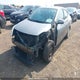 3N1CN7AP6CL932202 2012 Nissan Versa auction photo thumbnail 2