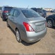3N1CN7AP6CL932202 2012 Nissan Versa auction photo thumbnail 3