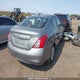 3N1CN7AP6CL932202 2012 Nissan Versa auction photo thumbnail 4