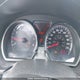 3N1CN7AP6CL932202 2012 Nissan Versa auction photo thumbnail 7