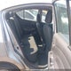 3N1CN7AP6CL932202 2012 Nissan Versa auction photo thumbnail 8