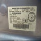 3N1CN7AP6CL932202 2012 Nissan Versa auction photo thumbnail 9