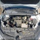 KL7CJNSB4MB327840 2021 Chevrolet Trax Ls auction photo thumbnail 10