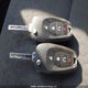 KL7CJNSB4MB327840 2021 Chevrolet Trax Ls auction photo thumbnail 11