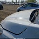 KL7CJNSB4MB327840 2021 Chevrolet Trax Ls auction photo thumbnail 12