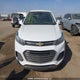 KL7CJNSB4MB327840 2021 Chevrolet Trax Ls auction photo thumbnail 13