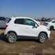 KL7CJNSB4MB327840 2021 Chevrolet Trax Ls auction photo thumbnail 14