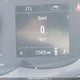 KL7CJNSB4MB327840 2021 Chevrolet Trax Ls auction photo thumbnail 16