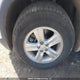 KL7CJNSB4MB327840 2021 Chevrolet Trax Ls auction photo thumbnail 18