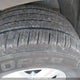 KL7CJNSB4MB327840 2021 Chevrolet Trax Ls auction photo thumbnail 19
