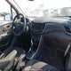 KL7CJNSB4MB327840 2021 Chevrolet Trax Ls auction photo thumbnail 21