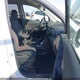 KL7CJNSB4MB327840 2021 Chevrolet Trax Ls auction photo thumbnail 5