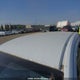 KL7CJNSB4MB327840 2021 Chevrolet Trax Ls auction photo thumbnail 6