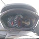 KL7CJNSB4MB327840 2021 Chevrolet Trax Ls auction photo thumbnail 7
