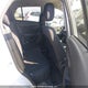 KL7CJNSB4MB327840 2021 Chevrolet Trax Ls auction photo thumbnail 8