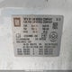 KL7CJNSB4MB327840 2021 Chevrolet Trax Ls auction photo thumbnail 9