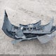 5TDZK4CC7AS339528 2010 Toyota Sienna Ce auction photo thumbnail 12