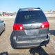 5TDZK4CC7AS339528 2010 Toyota Sienna Ce auction photo thumbnail 17