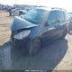 5TDZK4CC7AS339528 2010 Toyota Sienna Ce auction photo thumbnail 2