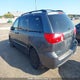 5TDZK4CC7AS339528 2010 Toyota Sienna Ce auction photo thumbnail 3