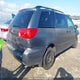 5TDZK4CC7AS339528 2010 Toyota Sienna Ce auction photo thumbnail 4