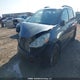 5TDZK4CC7AS339528 2010 Toyota Sienna Ce auction photo thumbnail 6
