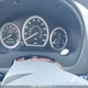 5TDZK4CC7AS339528 2010 Toyota Sienna Ce auction photo thumbnail 7