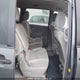 5TDZK4CC7AS339528 2010 Toyota Sienna Ce auction photo thumbnail 8