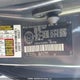 5TDZK4CC7AS339528 2010 Toyota Sienna Ce auction photo thumbnail 9